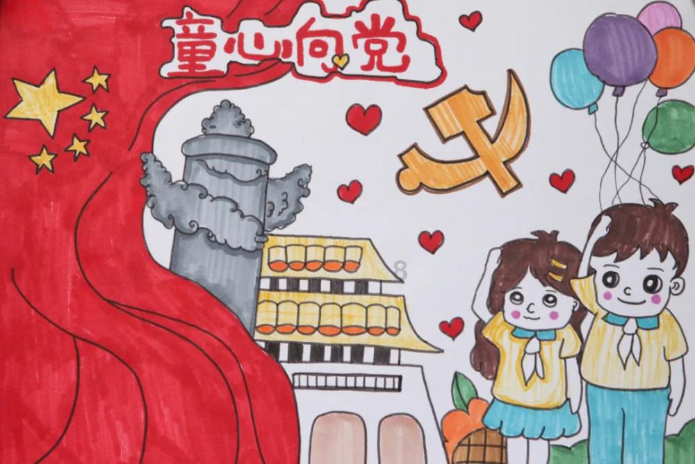 烈焰裁决