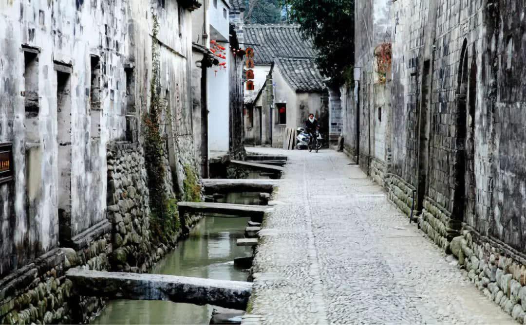 奔跑吧兄弟第五季